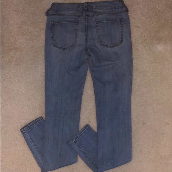 Bullhead denim jeans - Picture 2 of 4